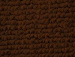 Cargo Carpet - AP5 Canadian Safari Wagon