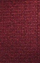 Front Retractable Lap-sash : Suits Front Bucket Seat Half Pillar Mount Suits CL/CM