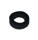 Mopar Windscreen Washer Bottle Seal