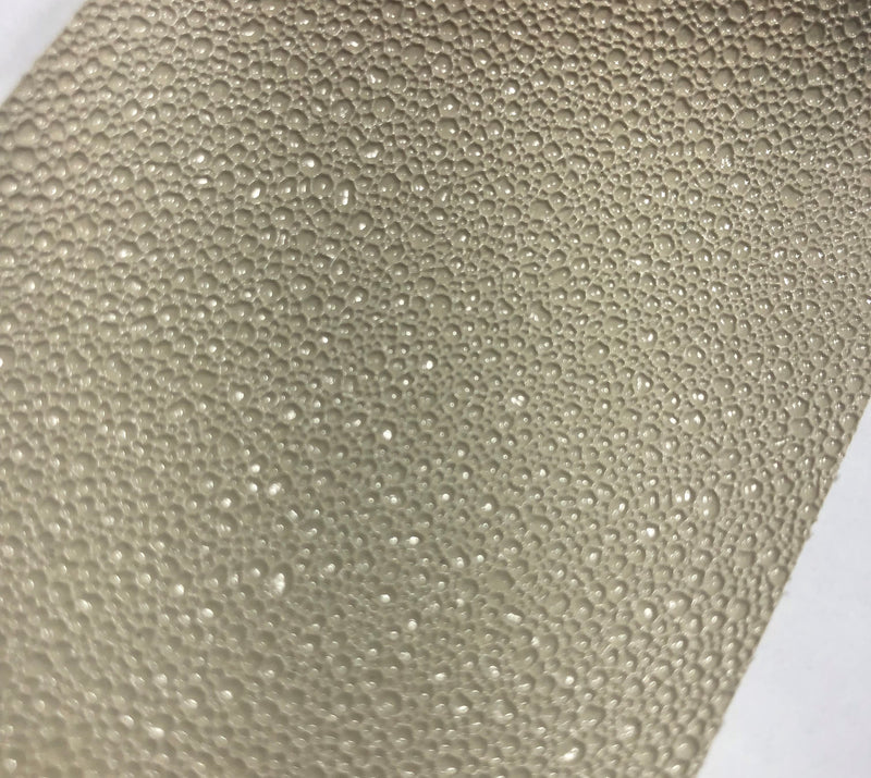 Valiant Roof / Head Liner - AP5 AP6 VC