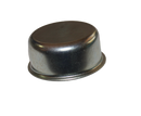 Oil Breather Cap (Non Emissions)  Suits Slant 6, Hemi 6 & Small Block