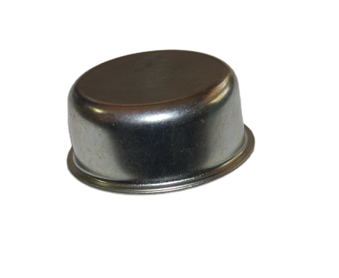 Oil Breather Cap (Non Emissions)  Suits Slant 6, Hemi 6 & Small Block