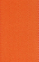 Lap-Sash Seat Belt - Suits Front or Rear Bench Seats.