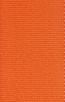 Front Retractable Lap-sash : Suits Front Bucket Seat Half Pillar Mount Suits CL/CM