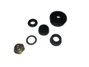 Master Cylinder Rebuild Kit - PBR Single Circuit AP5 AP6 VC