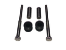 Disc Brake Caliper Pin, Sleeve & Bush Kit - Suits VG & VH