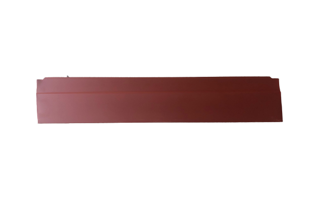 Passenger Side Front Lower Door Skin Rust Repair Panel Suits AP5 AP6 VC