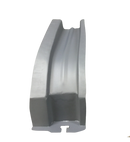 Passenger Side Front Inner Guard  - Suits AP5 AP6