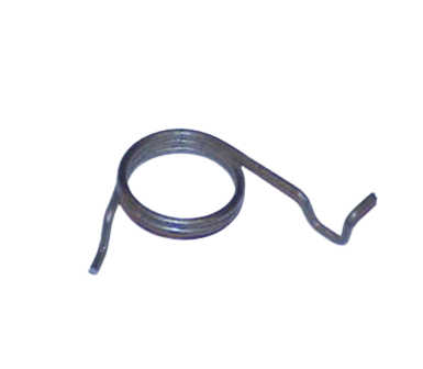 Park Lever Spring - Suits Push Button Automatic RV1 SV1 AP5