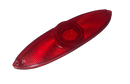 Tail Light / Stop Lens Passenger Side : RV1