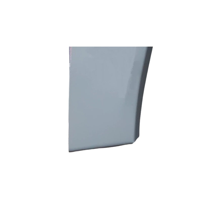 Valiant Rear Window Panel Passenger Side Lower Rear Door To Wheel Arch Repair Panel - VC Sedan