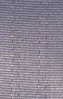 Front Retractable Lap-sash : Suits Front Bucket Seat Half Pillar Mount Suits CL/CM