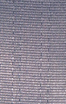 Drop Link Front Retractable - VF & VG Hardtop / Coupe Bench Seat