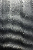 Lap-Sash Seat Belt - Suits Front or Rear Bench Seats.