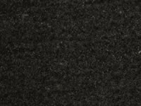 Plush Pile - Charcoal