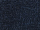 Plush Pile - Dark Blue