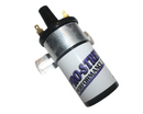 Pro-street : High Performance 12 Volt Coil