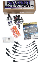 Pro-street : Electronic Ignition Conversion Kit - Slant 6