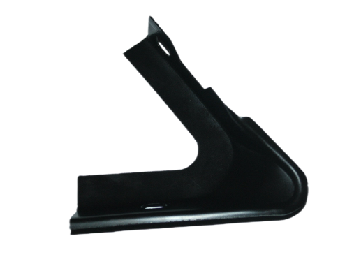 Right Rear Corner Rear Window Lower Corner Repair Panel (Rh) : VF & VG Hardtop | Body