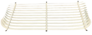 Venetian Blind - Suits Rv1 & SV1 (White)