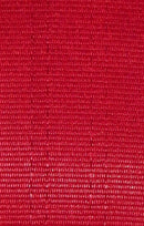 Front Retractable Lap-sash : Suits Front Bucket Seat Half Pillar Mount Suits CL/CM