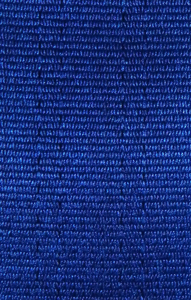 Centre Front/Rear Lap Seat Belt