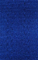 Lap-Sash Seat Belt - Suits Front or Rear Bench Seats.