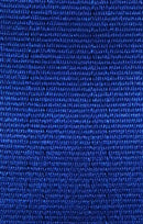 Front Retractable Lap-sash : Suits Front Bucket Seat Half Pillar Mount Suits CL/CM