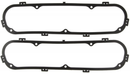 Chrysler Small Block "Rubber" Valve / Rocker Cover Gasket