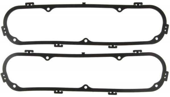 Chrysler Small Block "Rubber" Valve / Rocker Cover Gasket
