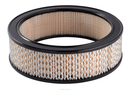 Air Filter Element - A122