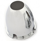 Sankey Benson Mag Wheel Centre Cap : CL & CM - Brake, Axle, Hub & Wheels