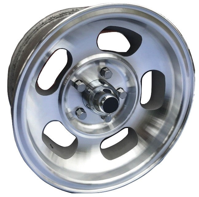 Image 2: Sankey Benson Mag Wheel Centre Cap Set of 4X : CL & CM - Brake, Axle, Hub & Wheels