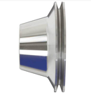 Billet Water Pump Pulley - Single V Belt - Suits Chrysler Small Block 1970+ & Hemi 6