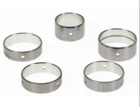 Camshaft Bearing Set - Sealed Power - Suits Chrysler Small Block - Engine