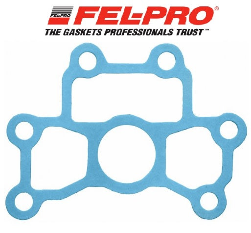 Slant 6 Oil Pump Gasket : Felpro - Engine