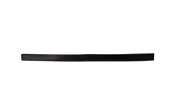 Front Glass Regulator Lift Seal - Suits RV1 SV1 - Body