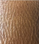 Valiant  Interior Upper Door Vinyl Trim Set Roebuck/Diamond - VH-CL Ute / CL Panel Van