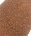 Chrysler Roof / Head Liner - Chrysler Centura