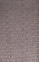 Centre Front/Rear Lap Seat Belt