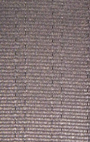 Front Retractable Lap-sash : Suits Front Bucket Seat Half Pillar Mount Suits CL/CM