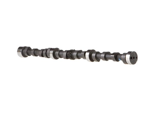 New Replacement Camshaft - Standard - Suits Slant 6