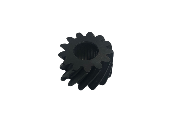 Oil Pump Gear  - Slant 6