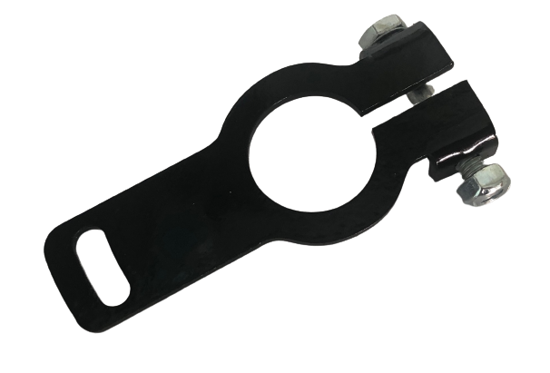 Distributor Hold Down Clamp - Slant 6 -  Suits Bosch & Pro-Street Distributor