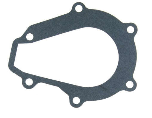 Water Pump to Cover Gasket - Suits Slant 6