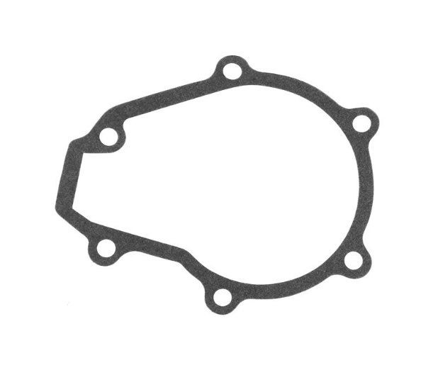 Water Pump to Engine Block Gasket - Suits Slant 6