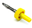 Speedo Pinion Drive Gear 30 Tooth - Suits 904 & 727 Torqueflite