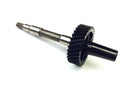 Speedo Pinion Drive Gear 33 Tooth - Suits 904 & 727 Torqueflite