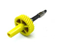 Speedo Pinion Drive Gear 33 Tooth - Suits 904 & 727 Torqueflite