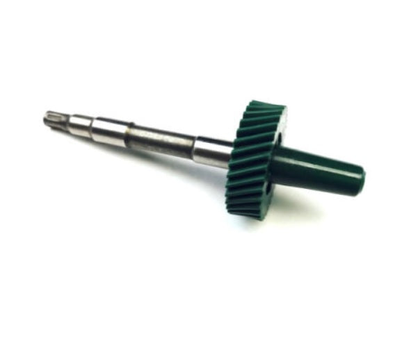 Speedo Pinion Drive Gear 34 Tooth - Suits 904 & 727 Torqueflite